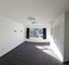 8 Govind Grove, Ngaio, Wellington - Carousel 19