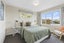 311 Frankley Road, Ferndale, New Plymouth - Carousel 8