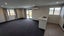 9 Treedale Street, Belfast, Christchurch - Carousel 5
