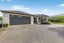 37 Stewart Gibson Place, Manurewa, Auckland - Carousel 22