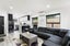 10F George Street, Mangere East, Auckland - Carousel 5