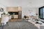 504/428 Dominion Road, Mount Eden, Auckland - Carousel 4