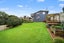 159 Settlement Road, Papakura, Papakura - Carousel 6