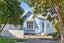 24C Celia Street, Redcliffs, Christchurch City, Canterbury - Carousel 8