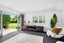 4 Lewisham Park, St Albans, Christchurch - Carousel 10
