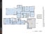 32 Balmoral Road, Epsom, Auckland - Carousel 27