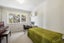 13 Windsor Place, Windsor Park, Auckland - Carousel 28