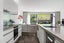 91 Barbarich Drive, Stonefields, Auckland - Carousel 7
