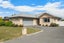 202 Brookside Road, Rolleston, Rolleston - Carousel 5