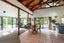 35B Law Crescent, Horotiu, Hamilton - Carousel 3