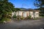 1824 Great South Road, Drury - Carousel 2