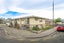 4/2 Napier Street, Parkside, Timaru - Carousel 12