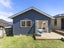 68 Waimahia Avenue, Weymouth, Auckland - Carousel 16