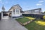 1/37 Austin Street, Sydenham, Christchurch - Carousel 17