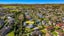 24A London Street, Pukekohe, Pukekohe - Carousel 30