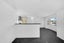172A White Swan Road, Mount Roskill, Auckland - Carousel 10