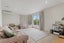 3 Lomas Place, Manurewa, Auckland - Carousel 5