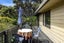 3 View Road, Ostend, Waiheke Island - Carousel 15