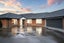 600 Springston Rolleston Road, Rolleston, Rolleston - Carousel 26