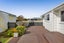 8 Hughson Place, Opunake - Carousel 8