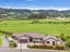 8 Awatiro Drive, Kaukapakapa, Kaukapakapa - Carousel 37