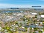 31D Mountain Road, Mount Wellington, Auckland - Carousel 33