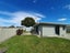 163A Taradale Road, Pirimai, Napier - Carousel 10