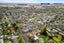 1/2A Cambridge Road, Manurewa, Auckland - Carousel 27