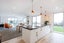 7 Ella Lane, Green Island, Dunedin - Carousel 11