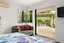 100 Victoria Avenue, Waiuku, Waiuku - Carousel 13