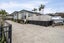 12 Fleur Place, Te Puke, Western Bay Of Plenty, Bay Of Plenty - Carousel 2