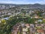 15 Garden Court, Woodhill, Whangarei, Northland - Carousel 1