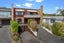 6 Evelyn Road, Cockle Bay, Auckland - Carousel 24