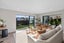 1/22 Clonbern Road, Remuera, Auckland - Carousel 6