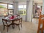 8 Haekaro Lane, Cable Bay, Cable Bay - Carousel 8