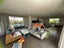 28 Milano Boulevard, Karaka, Papakura - Carousel 4