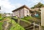 17 Hinau Street, Maeroa, Hamilton - Carousel 4