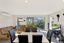 8/3 Nyoli Street, Northcote, Christchurch - Carousel 7