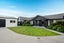9 Pegasus Place, Seaward Bush, Invercargill - Carousel 28