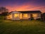 22 Rossiter Avenue, Redwood, Christchurch - Carousel 3