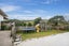 283 Ngunguru Ford Road, Whangarei - Carousel 13
