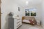 4 Packham Place, Beach Haven, Auckland - Carousel 10