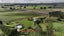 1696 State Highway 2, Hastings - Carousel 1