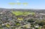 6A Morrin Street, Ellerslie, Auckland - Carousel 27