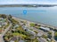 2/8 McCormacks Bay Road, Mount Pleasant, Christchurch - Carousel 15