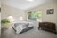 2/30 Galloway Crescent, Farm Cove, Auckland - Carousel 10