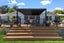 375C Taneatua Road, Taneatua, Whakatane - Carousel 2
