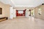 37 Quedley Court, Eastern Beach, Auckland - Carousel 7