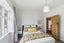 1/68 Searells Road, Strowan, Christchurch - Carousel 7