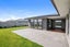 6 Marcoola Drive, Rolleston, Rolleston - Carousel 25